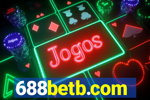 688betb.com
