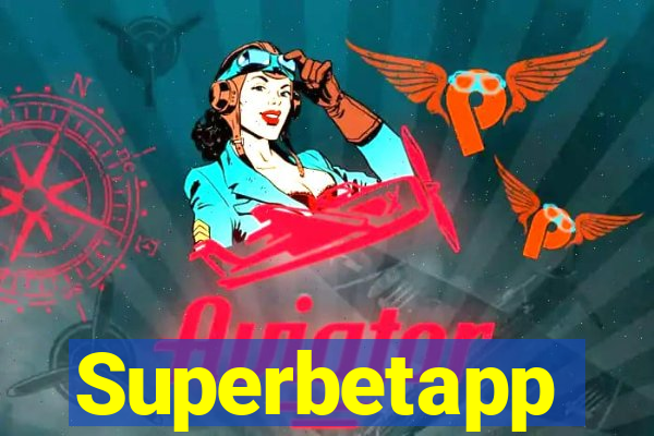 Superbetapp