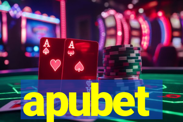 apubet