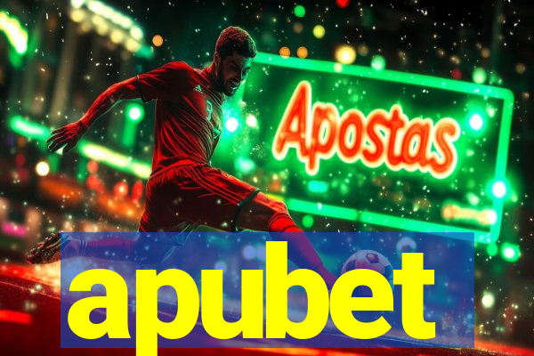 apubet
