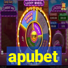 apubet