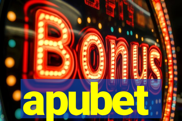apubet