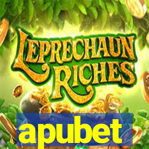 apubet