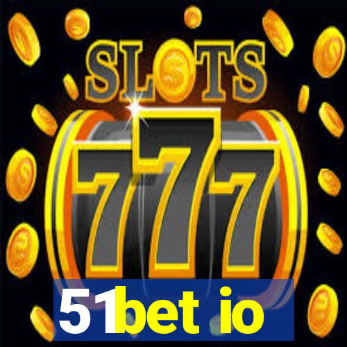 51bet io