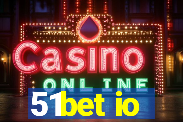 51bet io