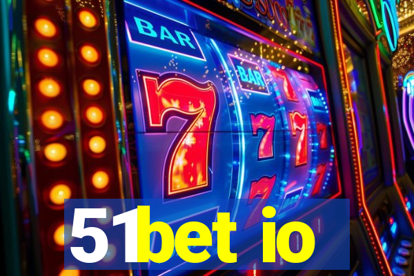 51bet io