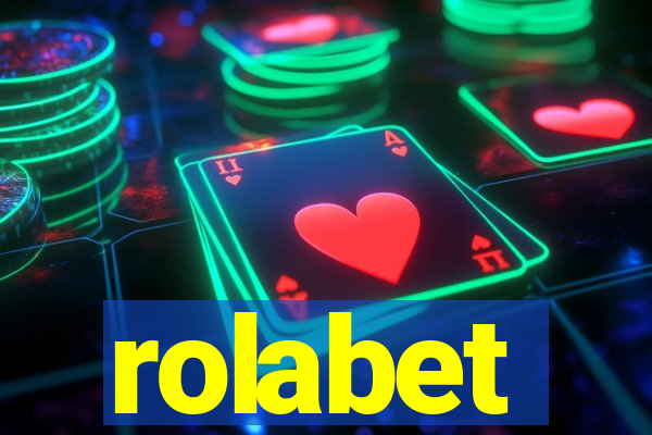 rolabet