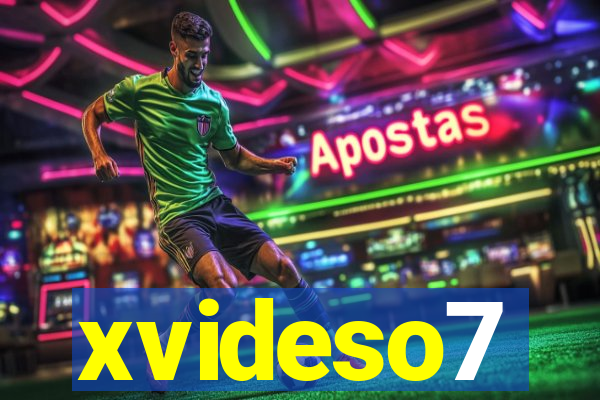 xvideso7
