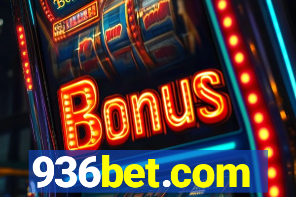 936bet.com