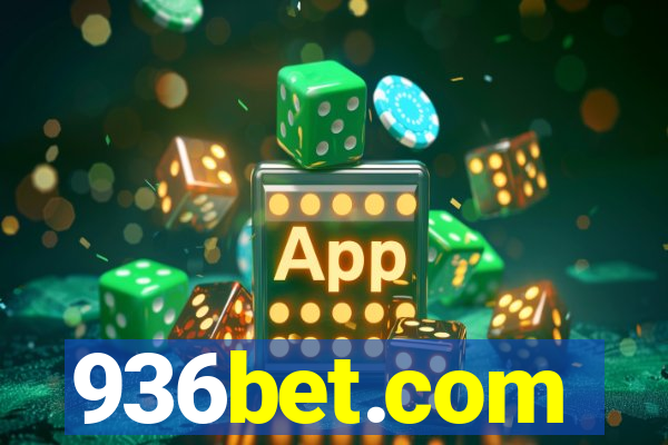 936bet.com