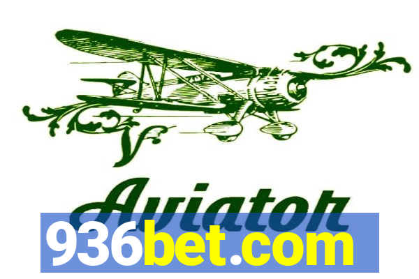 936bet.com
