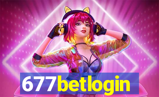 677betlogin