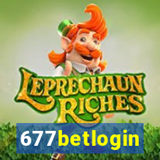 677betlogin
