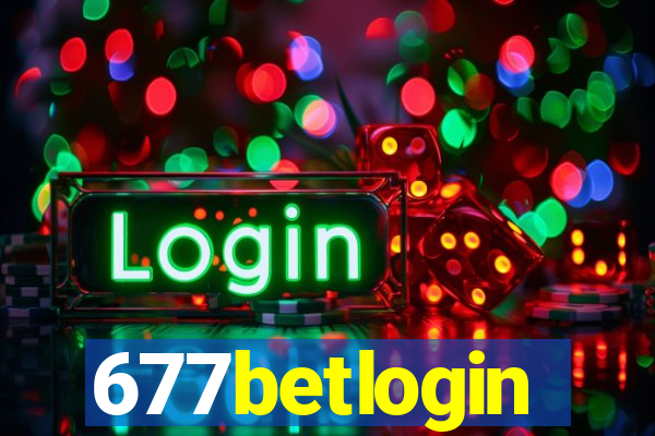 677betlogin