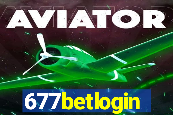 677betlogin