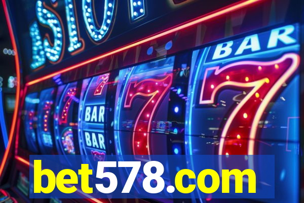 bet578.com