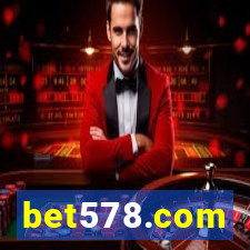bet578.com