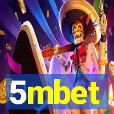 5mbet