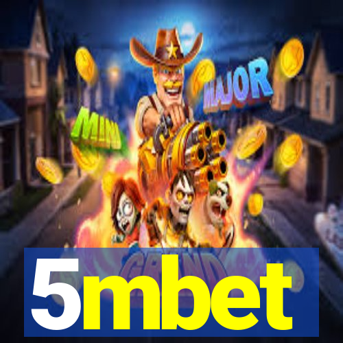 5mbet