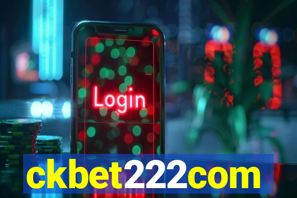 ckbet222com