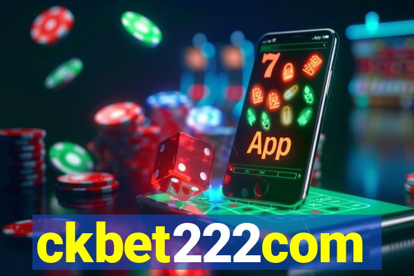 ckbet222com