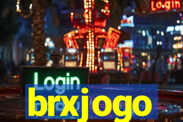 brxjogo