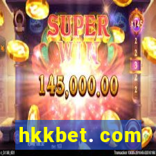 hkkbet. com