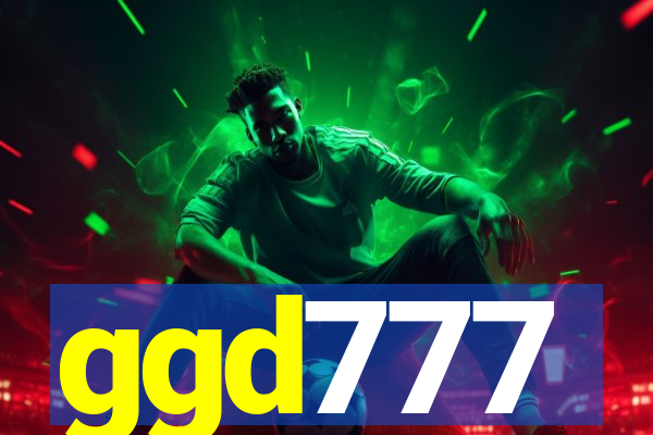 ggd777