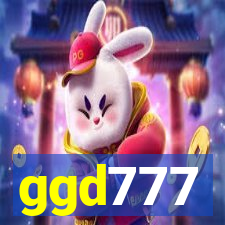 ggd777