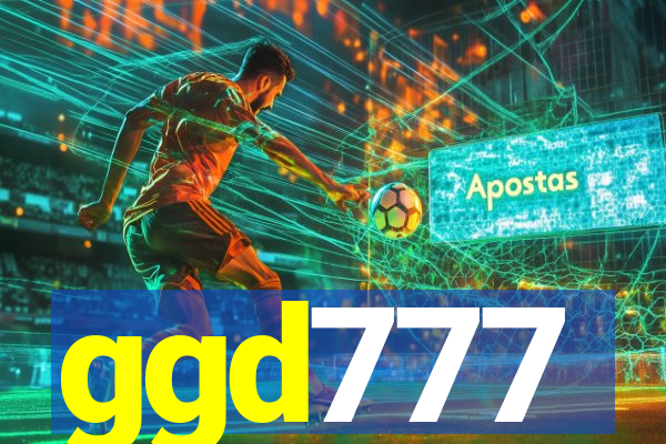 ggd777