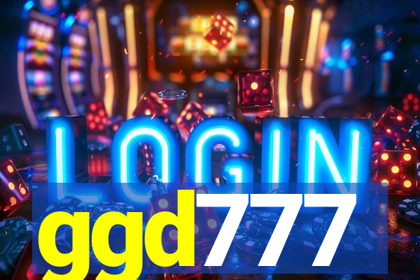 ggd777