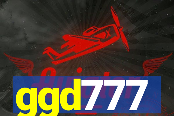 ggd777