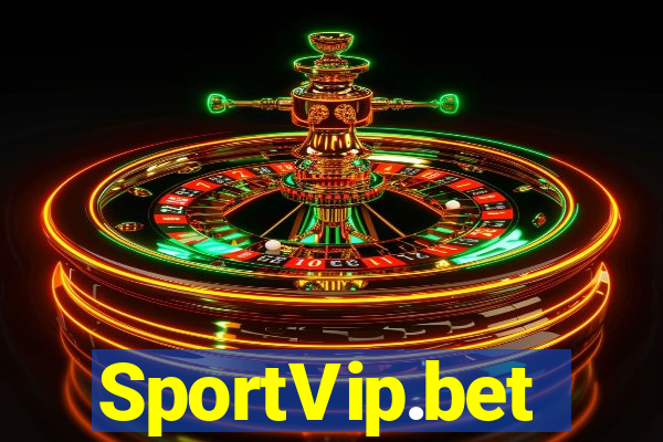SportVip.bet