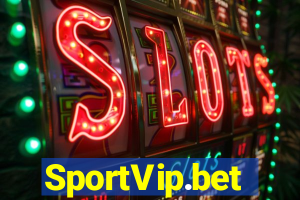 SportVip.bet