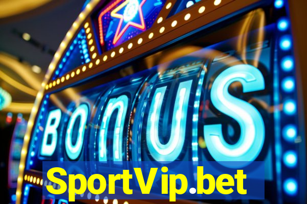 SportVip.bet