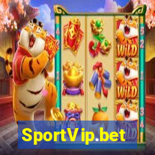 SportVip.bet
