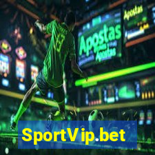 SportVip.bet