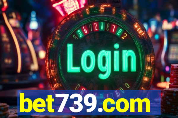 bet739.com