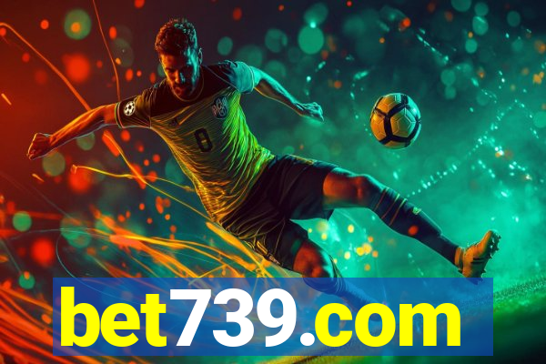 bet739.com
