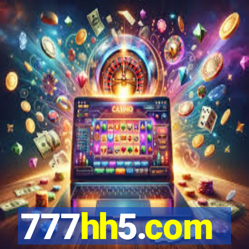 777hh5.com