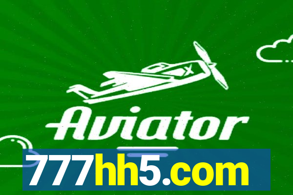 777hh5.com