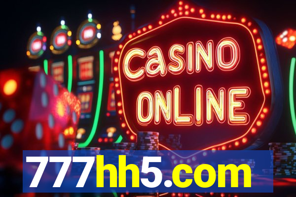 777hh5.com