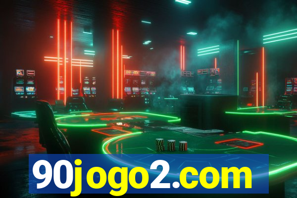90jogo2.com