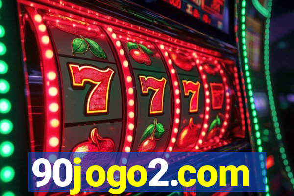 90jogo2.com