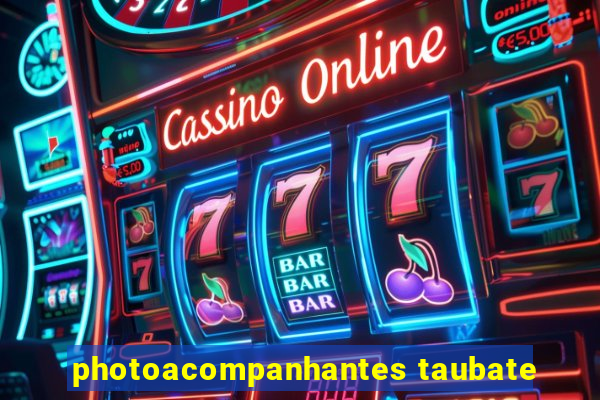 photoacompanhantes taubate