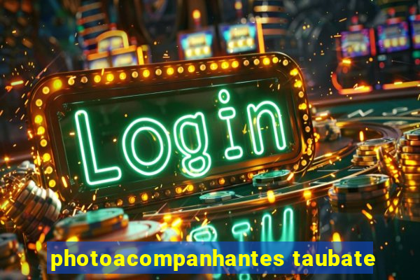 photoacompanhantes taubate