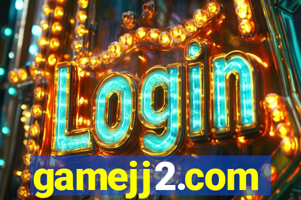 gamejj2.com