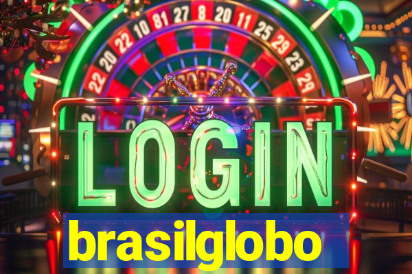 brasilglobo