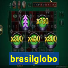 brasilglobo