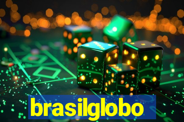 brasilglobo